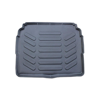 COVOR PROTECTIE PORTBAGAJ UMBRELLA PENTRU PEUGEOT 3008 II (CU PODEAUA JOASA) 2016-2023