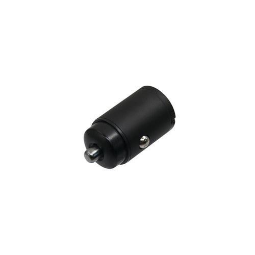 INCARCATOR AUTO USB QC3.0 18W
