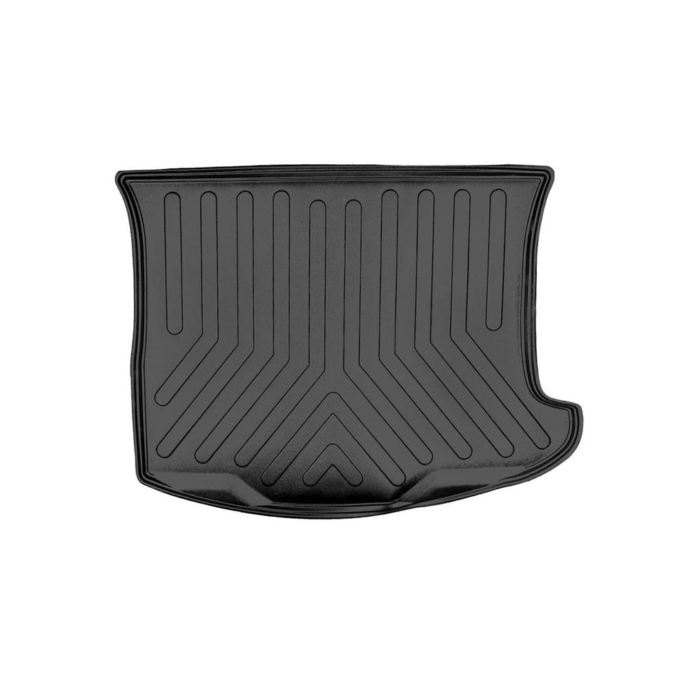COVOR PROTECTIE PORTBAGAJ UMBRELLA PENTRU MAZDA 3 I SEDAN 2003-2009