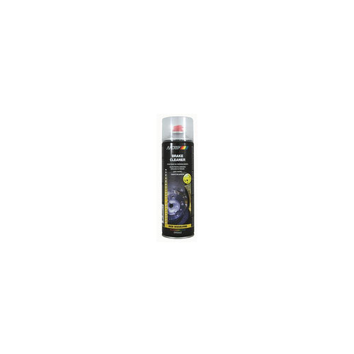 SPRAY CURATARE SISTEM FRANARE 500 ML MOTIP