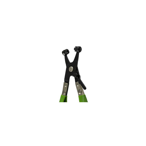 CLESTE PENTRU COLIERE ELASTICE JBM