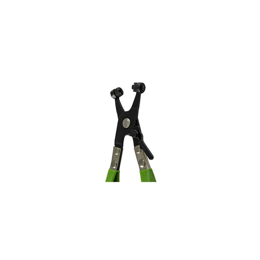 CLESTE PENTRU COLIERE ELASTICE JBM