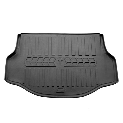 COVOR PROTECTIE PORTBAGAJ UMBRELLA PENTRU TOYOTA RAV 4 (XA40) HYBRID (2013-2018)