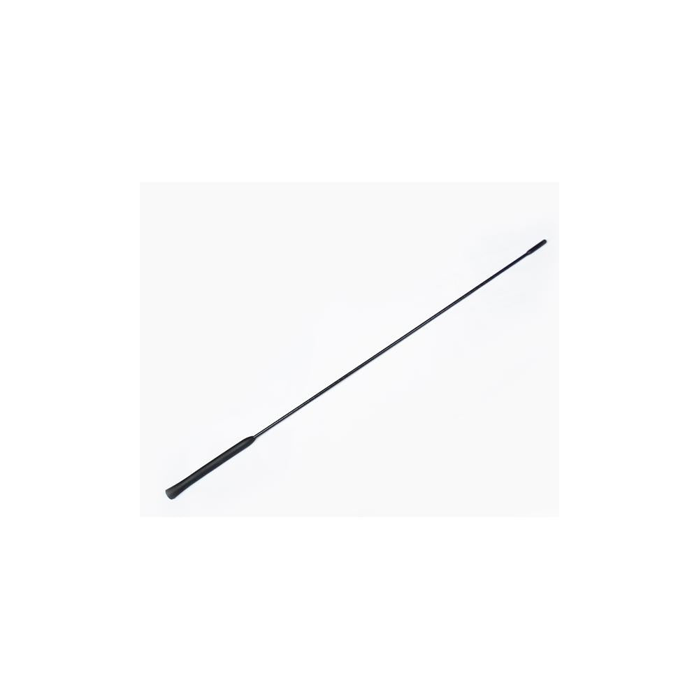 ANTENA PLAFON