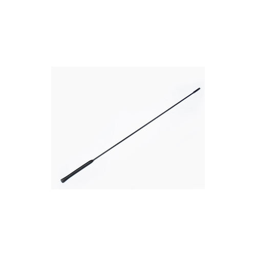 ANTENA PLAFON