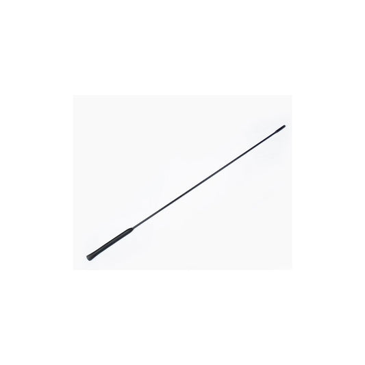 ANTENA PLAFON
