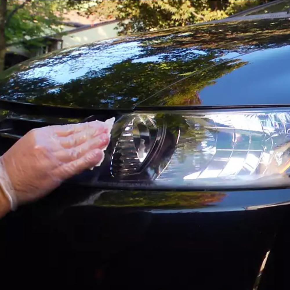 KIT RESTAURARE FAR PHILIPS