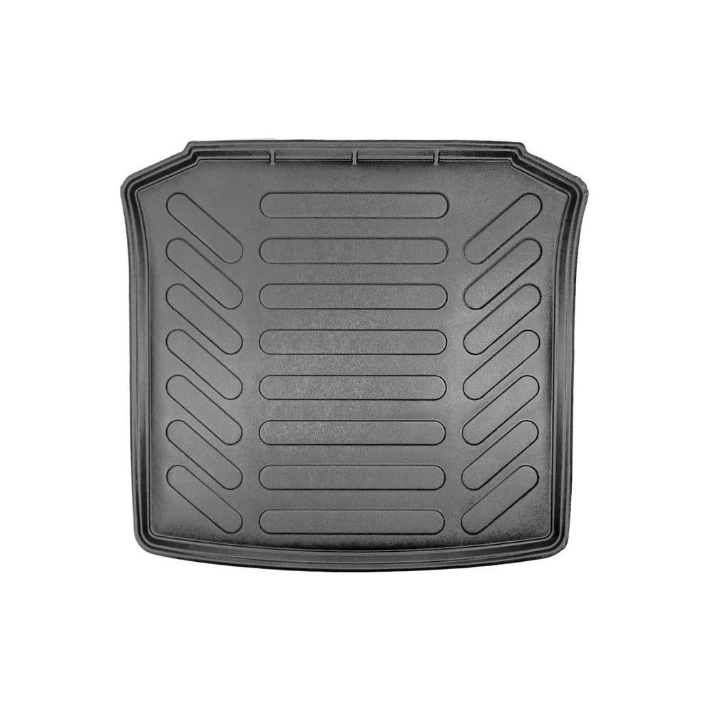 COVOR PROTECTIE PORTBAGAJ UMBRELLA PENTRU SEAT IBIZA IV SW 2008-2017