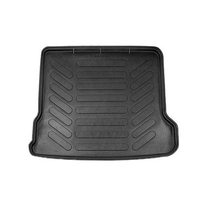 COVOR PROTECTIE PORTBAGAJ UMBRELLA PENTRU DACIA LOGAN I MCV 2004-2012