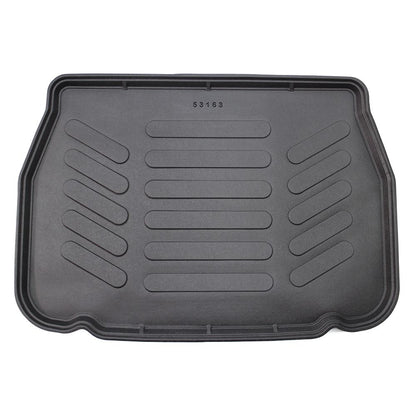 COVOR PROTECTIE PORTBAGAJ UMBRELLA PENTRU TOYOTA C-HR 2WD / 4WD 2016-2022