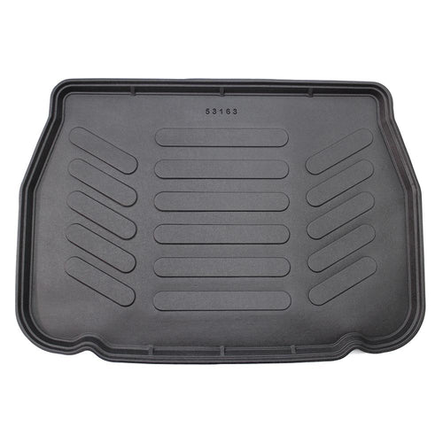 COVOR PROTECTIE PORTBAGAJ UMBRELLA PENTRU TOYOTA C-HR 2WD / 4WD 2016-2022