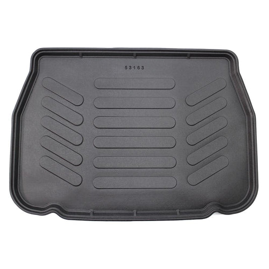 COVOR PROTECTIE PORTBAGAJ UMBRELLA PENTRU TOYOTA C-HR 2WD / 4WD 2016-2022