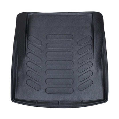 COVOR PROTECTIE PORTBAGAJ UMBRELLA PENTRU BMW 3 V E90 2005-2012