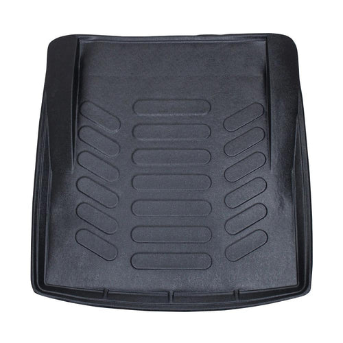 COVOR PROTECTIE PORTBAGAJ UMBRELLA PENTRU BMW 3 V E90 2005-2012