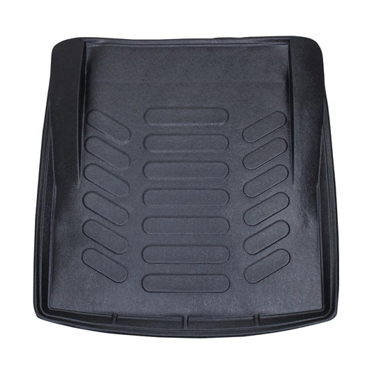 COVOR PROTECTIE PORTBAGAJ UMBRELLA PENTRU BMW 3 V E90 2005-2012