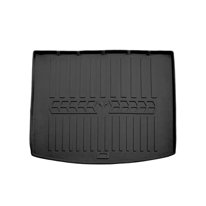COVOR PROTECTIE PORTBAGAJ UMBRELLA PENTRU VOLKSWAGEN TOUAREG II (7P) (2010-2018)