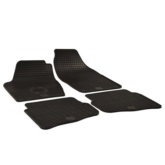 SET COVORASE AUTO CAUCIUC UMBRELLA PENTRU SEAT IBIZA (2003-2008)  CORDOBA (2003-2008)