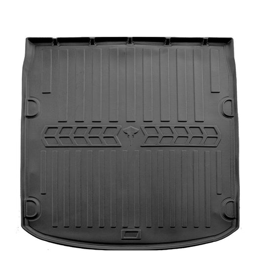 COVOR PROTECTIE PORTBAGAJ UMBRELLA PENTRU AUDI A6 (C8) SEDAN (2018-)