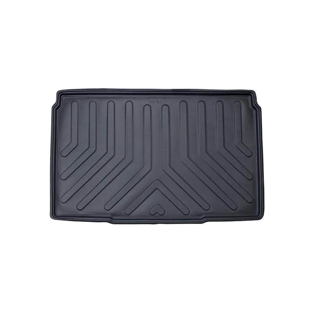COVOR PROTECTIE PORTBAGAJ UMBRELLA PENTRU OPEL CORSA F 2019
