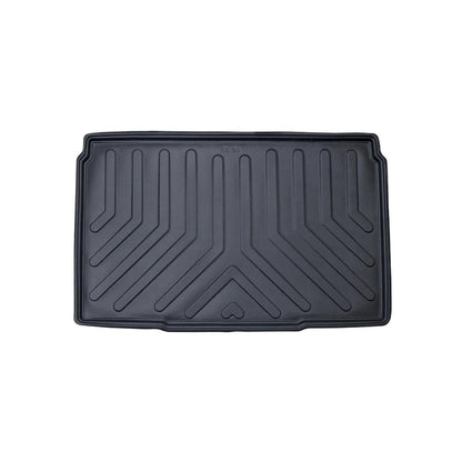 COVOR PROTECTIE PORTBAGAJ UMBRELLA PENTRU OPEL CORSA F 2019