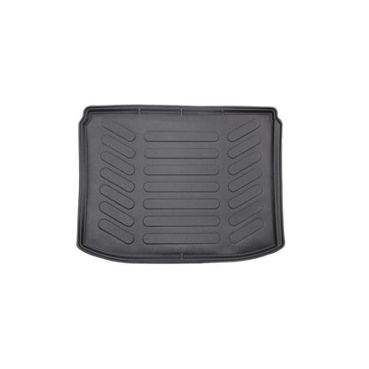 COVOR PROTECTIE PORTBAGAJ UMBRELLA PENTRU PEUGEOT 307 2001-2014