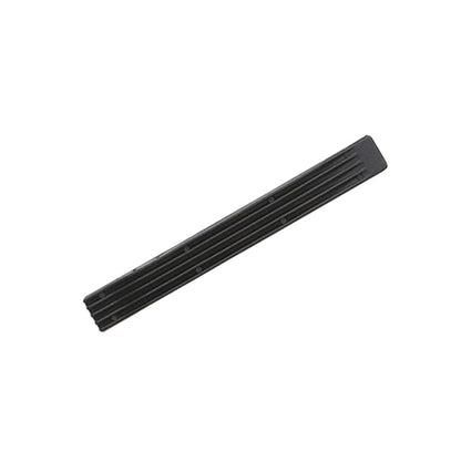 SET DEFLECTOARE AER FATA FARAD PENTRU VOLKSWAGEN SHARAN (1995-2010); SEAT ALHAMBRA (1998-2010); FORD GALAXY (1996-2006)