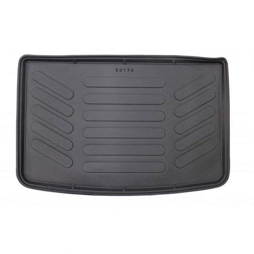 COVOR PROTECTIE PORTBAGAJ UMBRELLA PENTRU MERCEDES A CLASS W176 2013-2018