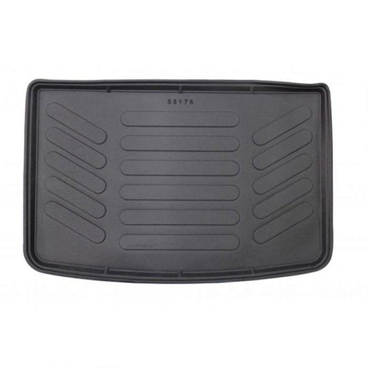COVOR PROTECTIE PORTBAGAJ UMBRELLA PENTRU MERCEDES A CLASS W176 2013-2018