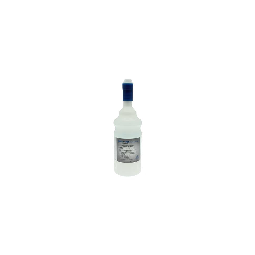 ADITIV FILTRU PARTICULE ADBLUE VW 1.89L