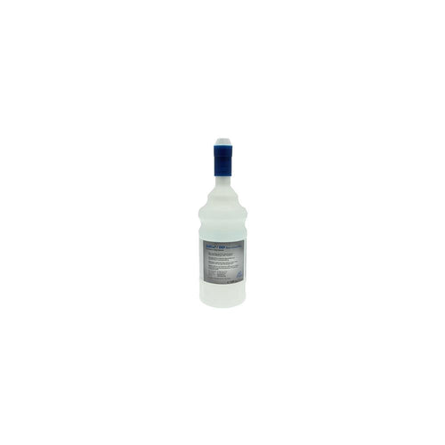 ADITIV FILTRU PARTICULE ADBLUE VW 1.89L
