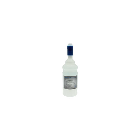 ADITIV FILTRU PARTICULE ADBLUE VW 1.89L