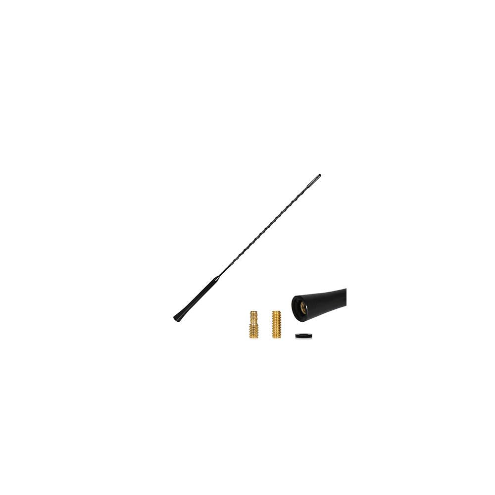 REZERVA ANTENA UNIVERSALA M 40 CM
