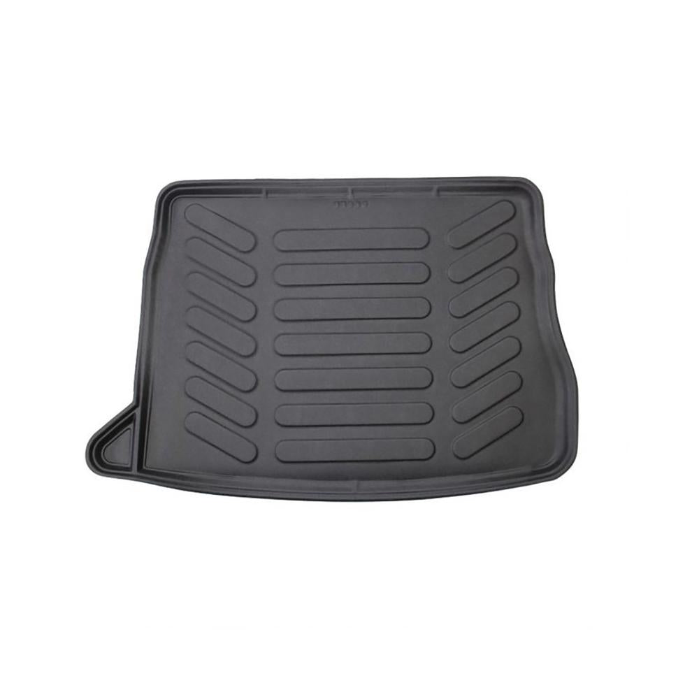 COVOR PROTECTIE PORTBAGAJ UMBRELLA PENTRU KIA CEED II SW (CU PODEA JOASA) 2012-2018