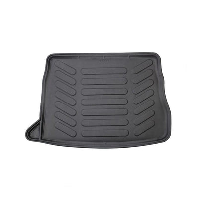 COVOR PROTECTIE PORTBAGAJ UMBRELLA PENTRU KIA CEED II SW (CU PODEA JOASA) 2012-2018