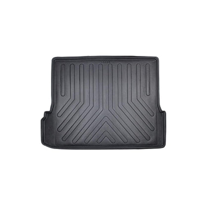 COVOR PROTECTIE PORTBAGAJ UMBRELLA PENTRU TOYOTA LAND CRUISER PRADO IV (J150) 2009-2023