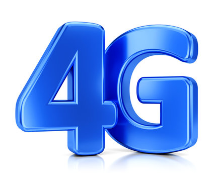 Камера за наблюдение с 3 обектива, WiFi или 4G, 12MP Ultra HD, PTZ 355°, 5X увеличение, цветно нощно виждане, двупосочно аудио