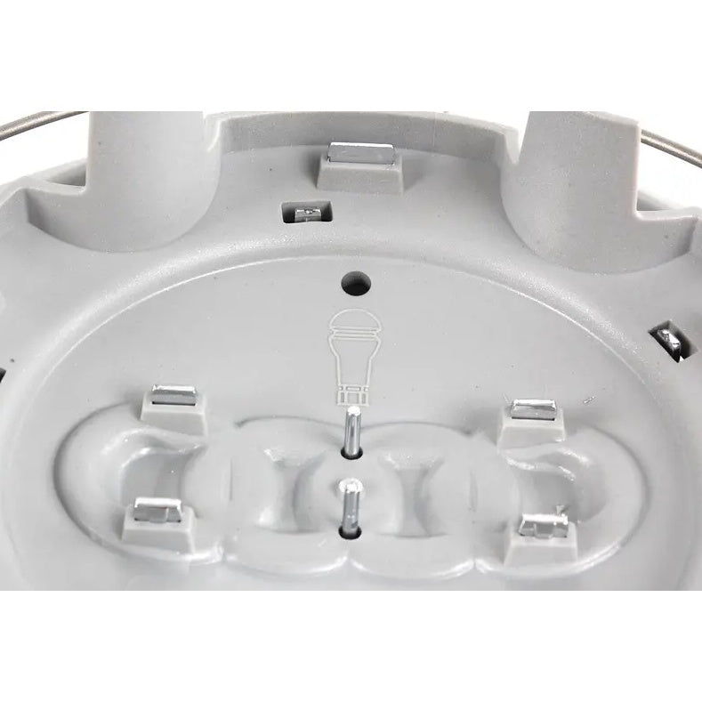 Capac Janta Oe Audi Diametru Ø 150mm 4F0601165SRA