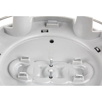 Capac Janta Oe Audi Diametru Ø 150mm 4F0601165SRA