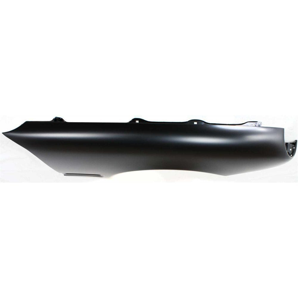 Aripa Față Dreaptă Mercedes-Benz E-Class W210 1996-1999