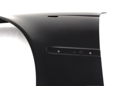 Aripa fata stanga BMW Seria 3 E46 2001-2005
