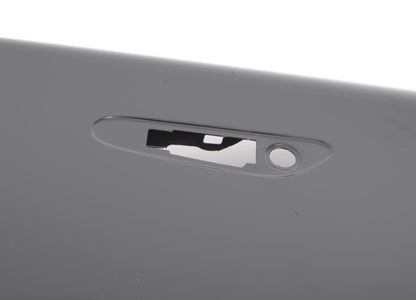 Aripa Față Stângă AM BMW Seria 1 E87 2003-2013