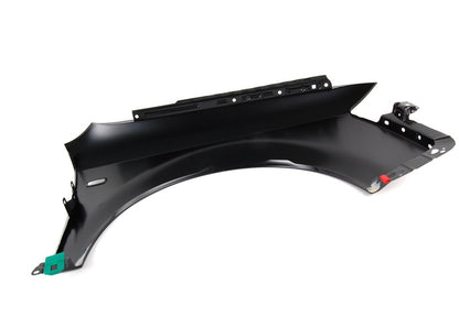 Set 2 Buc Aripi Fata Dreapta si Stanga pentru Audi A4 B6 2000-2004