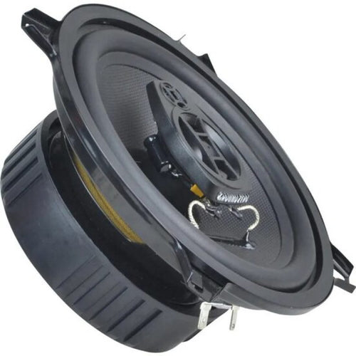 DIFUZOARE COAXIALE FERRUM GROUND ZERO DE 13CM, 70W RMS GZFF 5.2