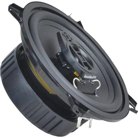 DIFUZOARE COAXIALE FERRUM GROUND ZERO DE 13CM, 70W RMS GZFF 5.2