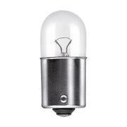 SET 2 BECURI 12V R5W ULTRA LIFE BLISTER OSRAM