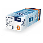 BEC 12V R10W ORIGINAL SET 10 BUC OSRAM