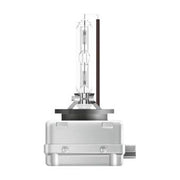 BEC XENON 85V D1S XENARC NIGHT BREAKER LASER NextGen OSRAM