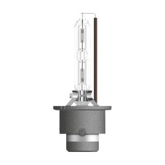 SET 2 BECURI XENON 85V D2S XENARC NIGHT BREAKER LASER NextGen OSRAM