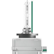 BEC XENON 42V D3S XENARC NIGHT BREAKER LASER NextGen OSRAM