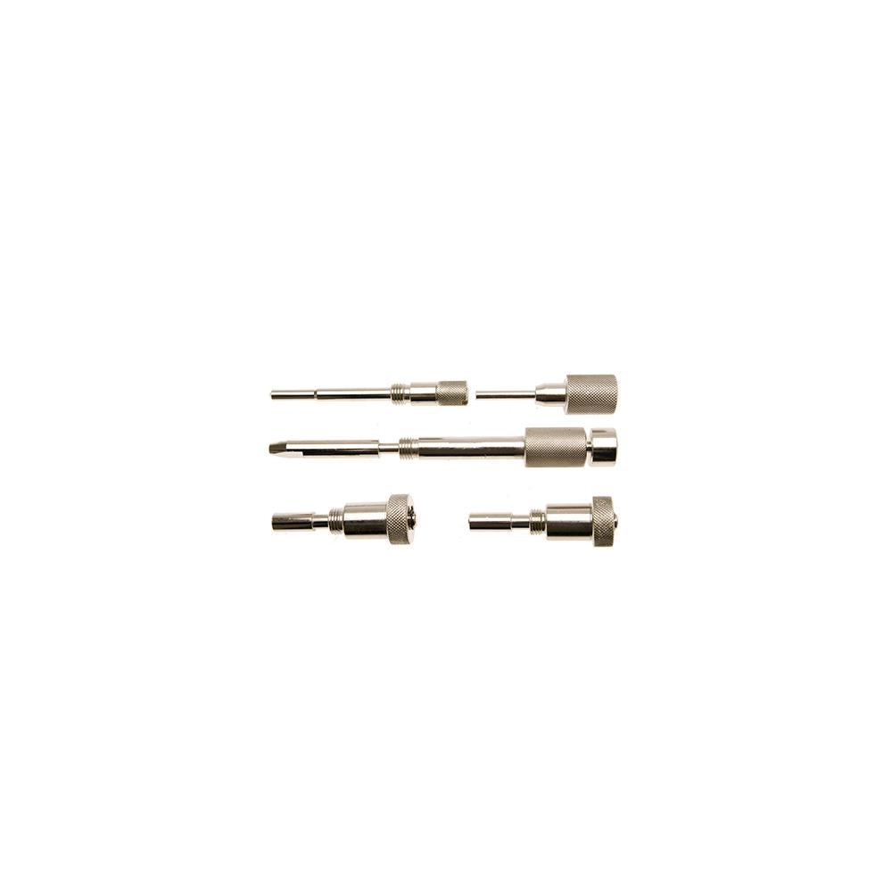 SET DISPOZITIVE BLOCARE DISTRIBUTIE PE LANT - DIESEL - PENTRU FIAT PEUGEOT CITROEN IVECO 2.3D JTD 3.0 JTD/HD JBM